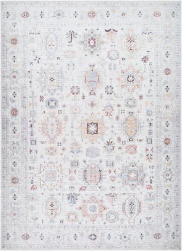 surya Rugs All Marlon MLO-2311