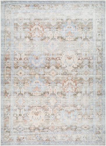 surya Rugs All Marlon MLO-2312