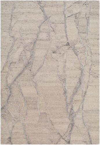 surya Rugs All Marmo MAO-2300