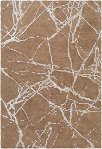 surya Rugs All Marmo MAO-2301