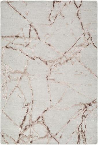surya Rugs All Marmo MAO-2302