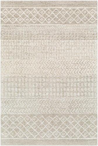 surya Rugs All Maroc MAR-2300