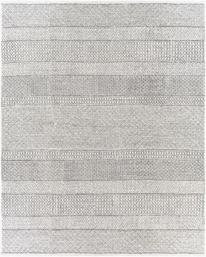 surya Rugs All Maroc MAR-2301