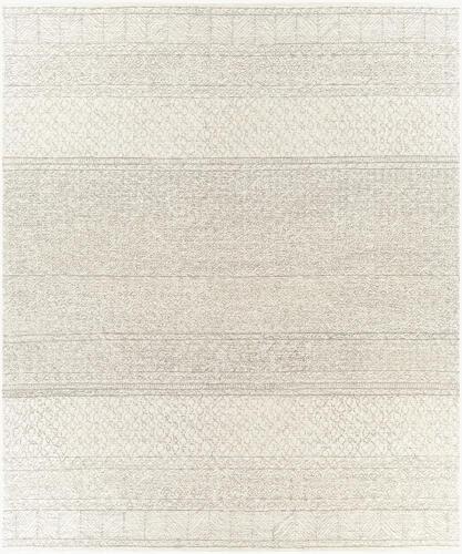 surya Rugs All Maroc MAR-2302