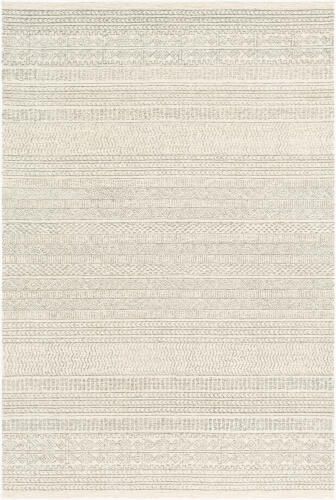 surya Rugs All Maroc MAR-2303
