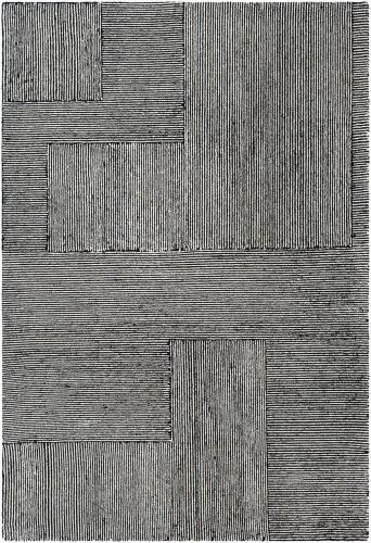 surya Rugs All Maroc MAR-2320