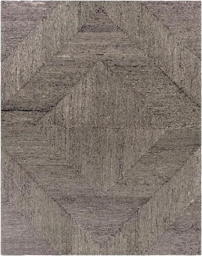 surya Rugs All Maroc MAR-2321