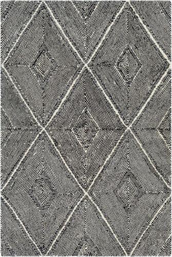 surya Rugs All Maroc MAR-2322