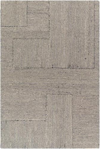 surya Rugs All Maroc MAR-2328