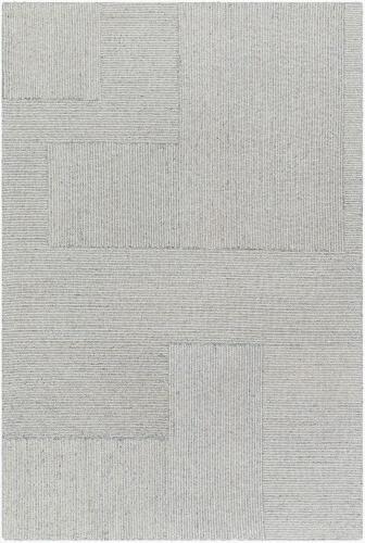 surya Rugs All Maroc MAR-2329
