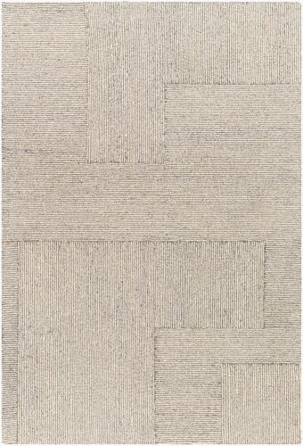 surya Rugs All Maroc MAR-2330
