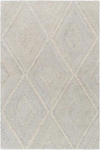 surya Rugs All Maroc MAR-2332