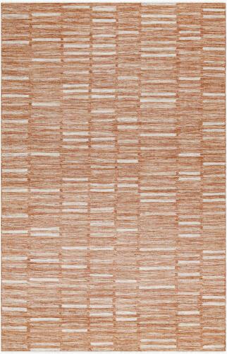 surya Rugs All Marseille MLL-2300