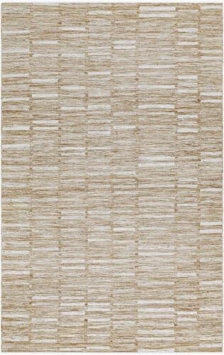surya Rugs All Marseille MLL-2302