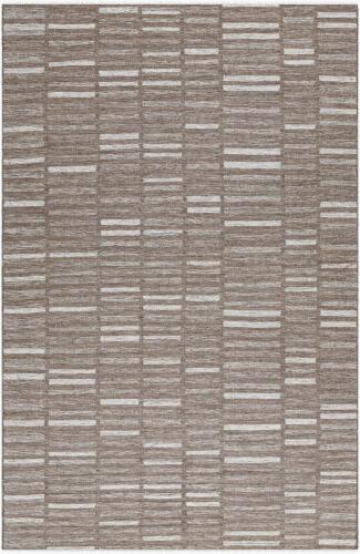 surya Rugs All Marseille MLL-2303