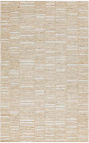 surya Rugs All Marseille MLL-2304
