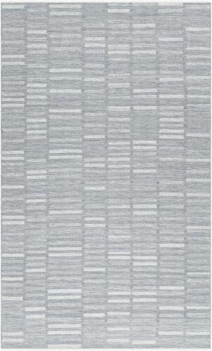 surya Rugs All Marseille MLL-2305