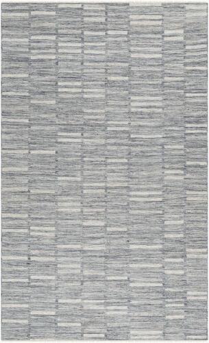 surya Rugs All Marseille MLL-2306