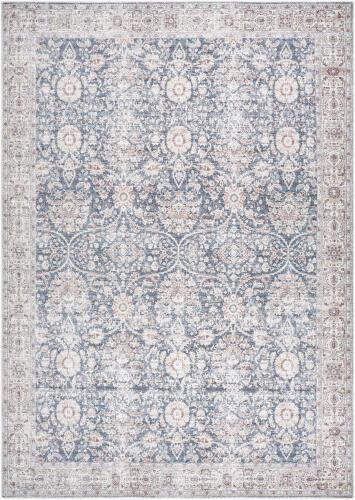 surya Rugs All Mary VVMR-2300