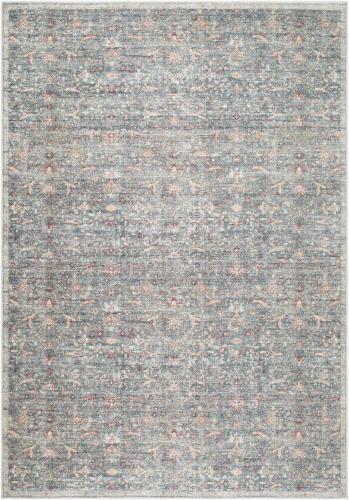 surya Rugs All Mary VVMR-2301