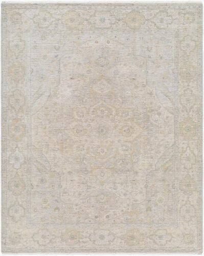 surya Rugs All Mashad MHS-2300