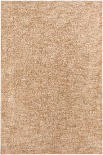 surya Rugs All Masterpiece MPC-2300
