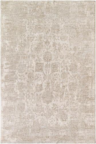 surya Rugs All Masterpiece MPC-2301