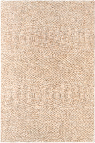 surya Rugs All Masterpiece MPC-2302