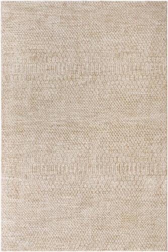 surya Rugs All Masterpiece MPC-2303