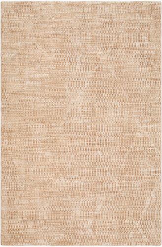 surya Rugs All Masterpiece MPC-2304