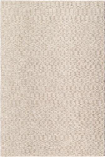 surya Rugs All Masterpiece MPC-2305