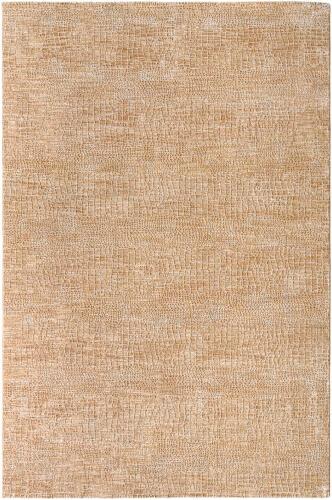 surya Rugs All Masterpiece MPC-2306