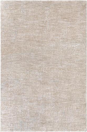 surya Rugs All Masterpiece MPC-2307