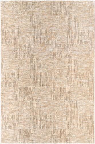 surya Rugs All Masterpiece MPC-2308