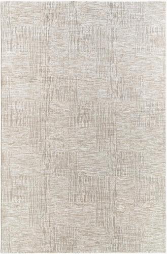 surya Rugs All Masterpiece MPC-2309