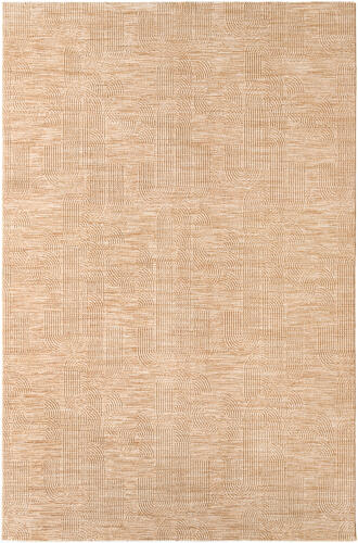 surya Rugs All Masterpiece MPC-2310