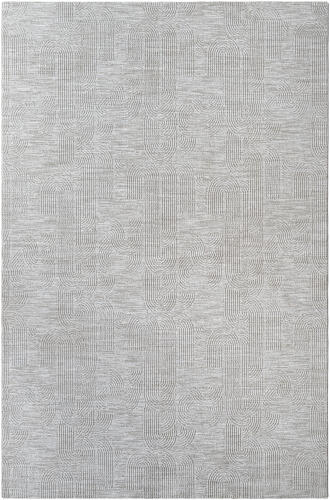 surya Rugs All Masterpiece MPC-2311