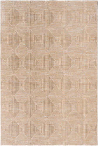 surya Rugs All Masterpiece MPC-2312
