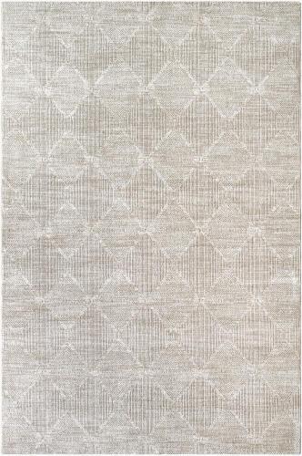 surya Rugs All Masterpiece MPC-2313