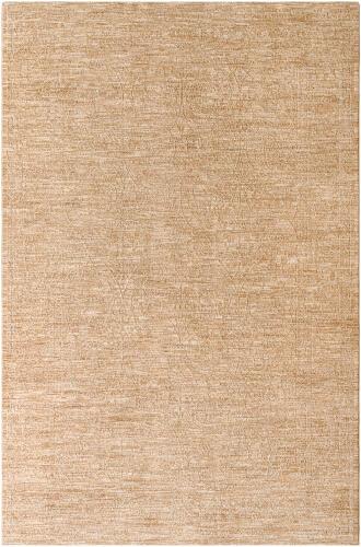 surya Rugs All Masterpiece MPC-2314