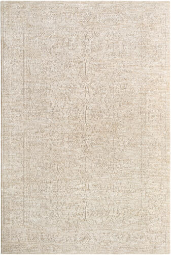 surya Rugs All Masterpiece MPC-2315