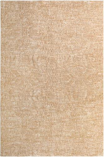 surya Rugs All Masterpiece MPC-2316