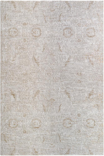 surya Rugs All Masterpiece MPC-2317