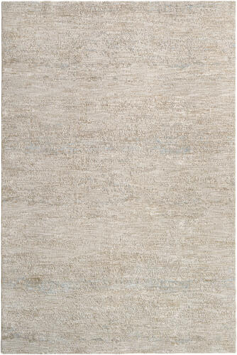 surya Rugs All Masterpiece MPC-2319