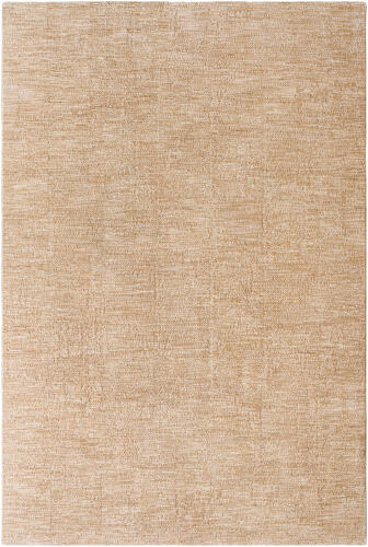surya Rugs All Masterpiece MPC-2320