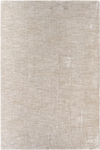 surya Rugs All Masterpiece MPC-2321