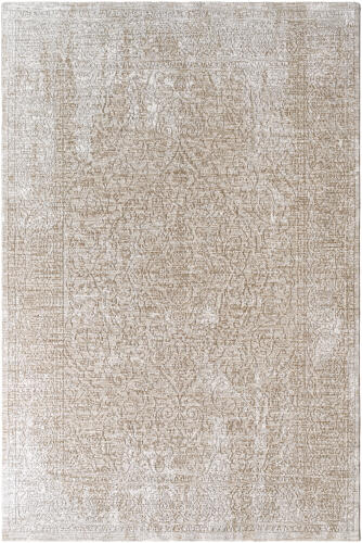 surya Rugs All Masterpiece MPC-2322