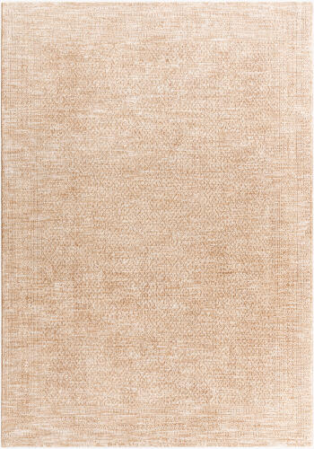surya Rugs All Masterpiece MPC-2323