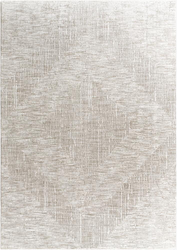 surya Rugs All Masterpiece MPC-2324