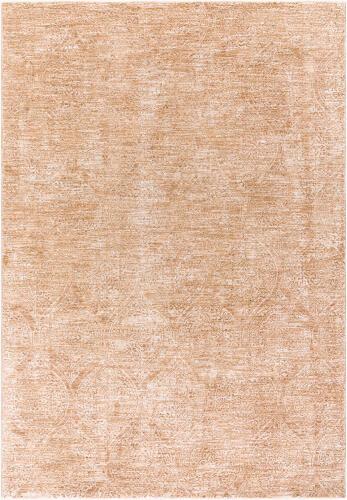 surya Rugs All Masterpiece MPC-2325